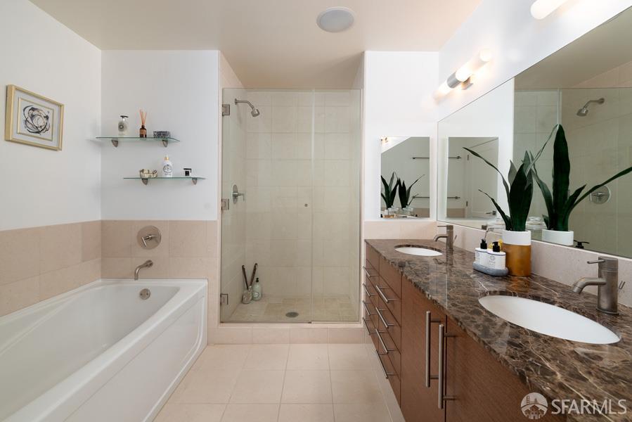 301 Main Street #24B — photo 16