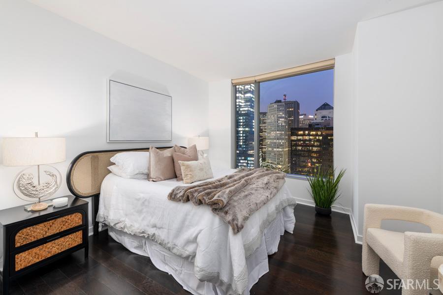301 Main Street #24B — photo 17