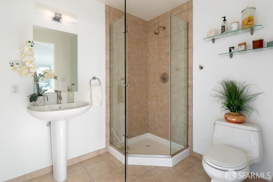 301 Main Street #24B — photo 18