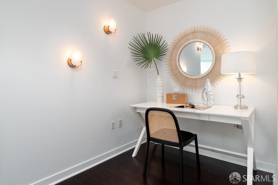 301 Main Street #24B — photo 19