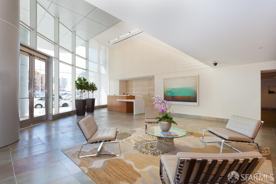 301 Main Street #24B — photo 26