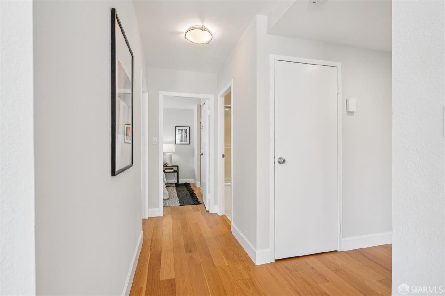 1998 Broadway Street #1201 — photo 12