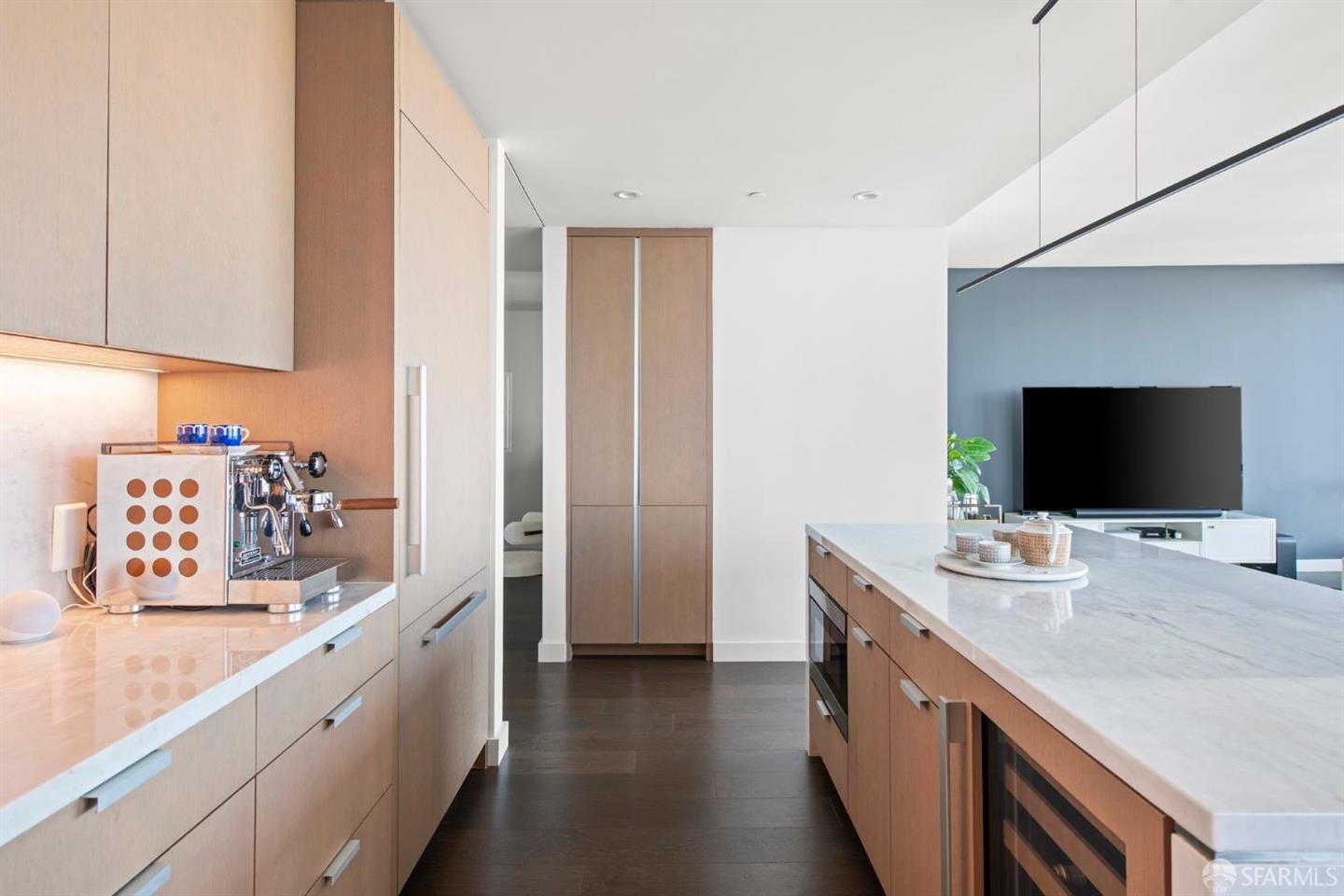 488 Folsom Street #3501 — photo 17