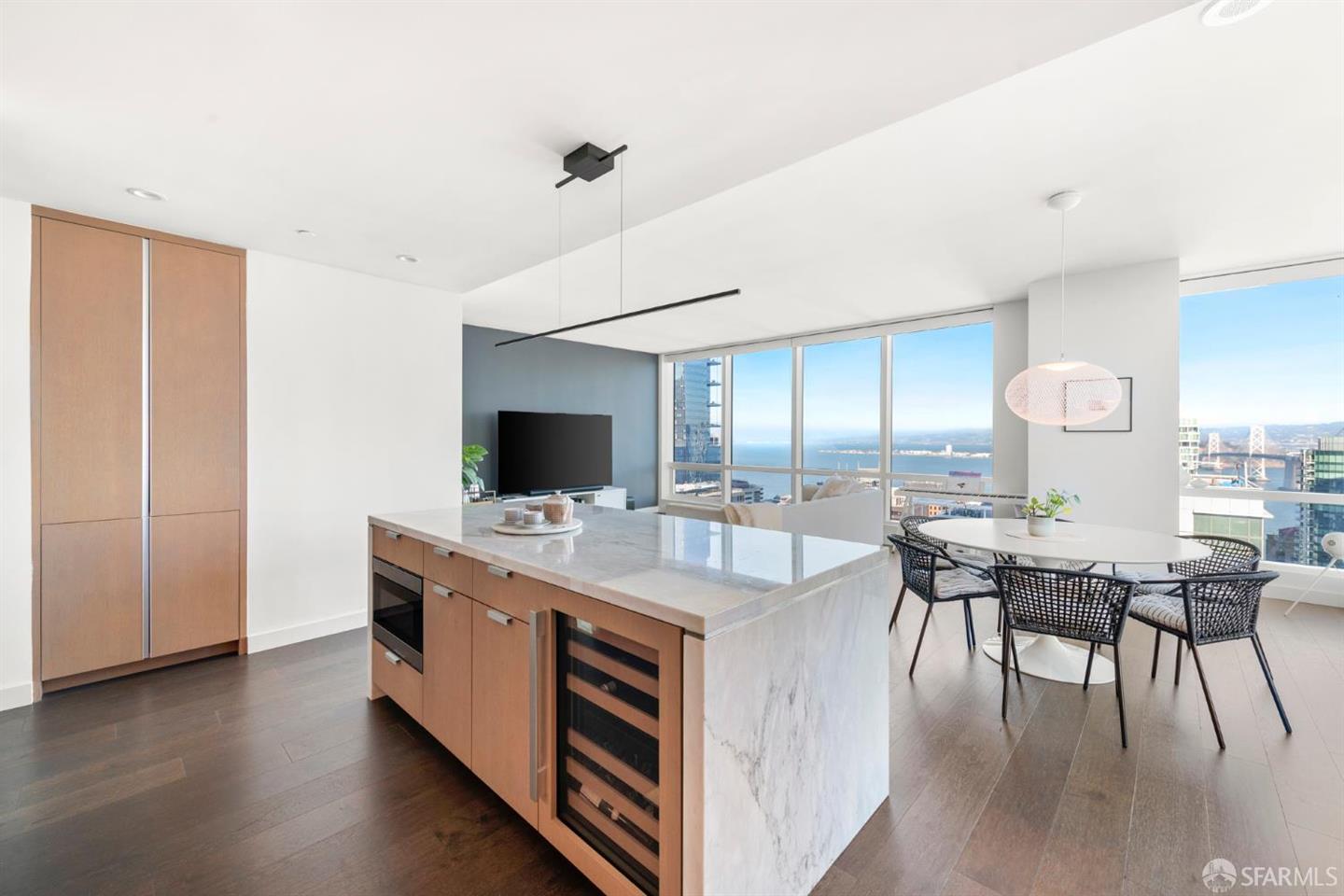 488 Folsom Street #3501 — photo 18