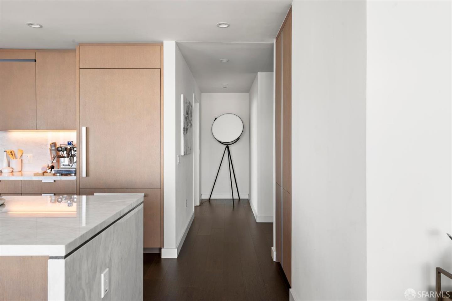 488 Folsom Street #3501 — photo 19