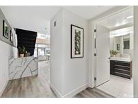 200 Brannan Street #130