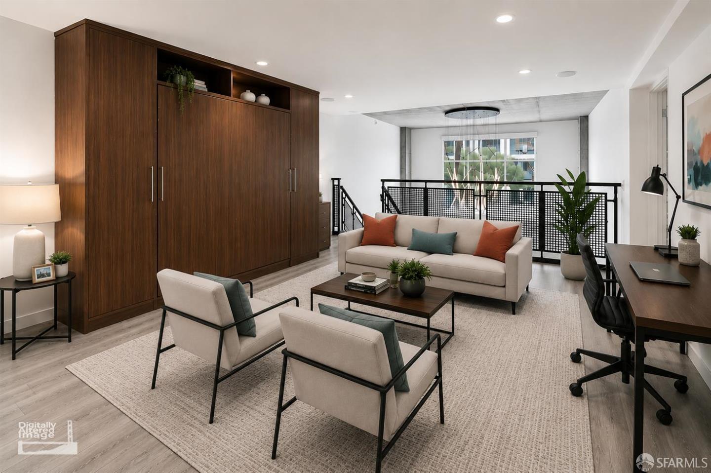 200 Brannan Street #130 — photo 2