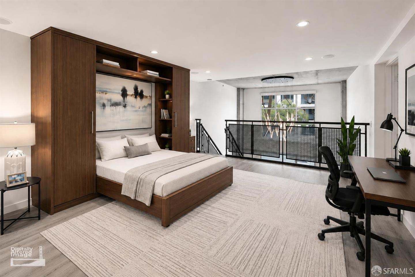 200 Brannan Street #130 — photo 3