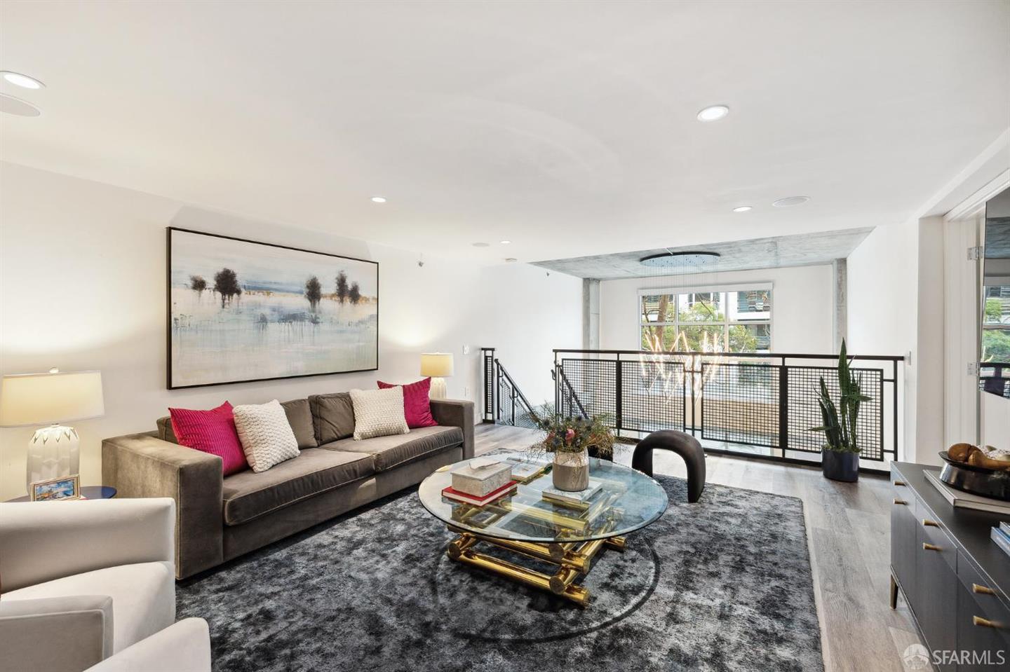 200 Brannan Street #130 — photo 4