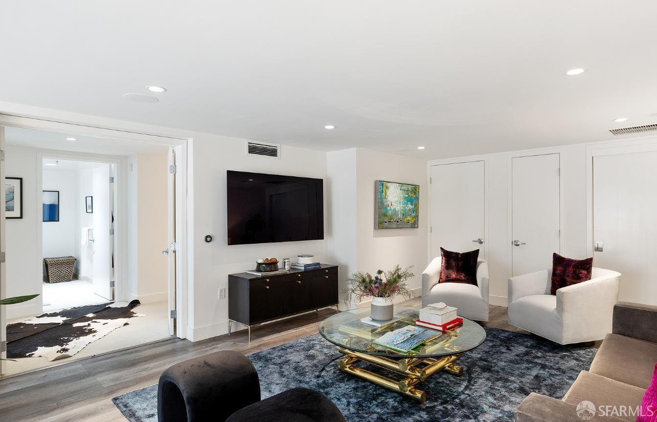 200 Brannan Street #130 — photo 5