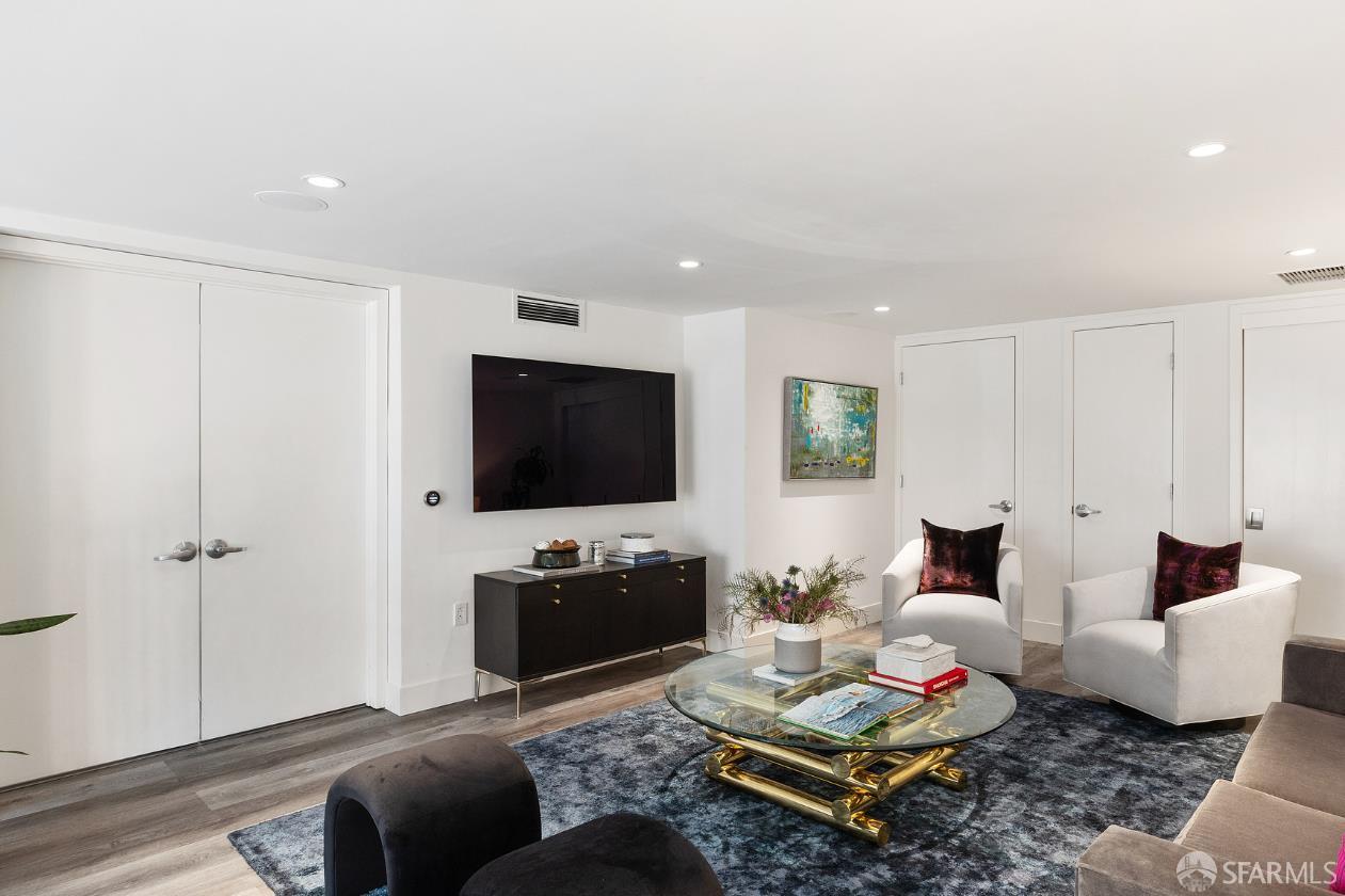 200 Brannan Street #130 — photo 6
