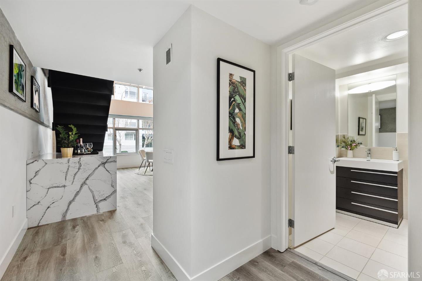 200 Brannan Street #130 — photo 7