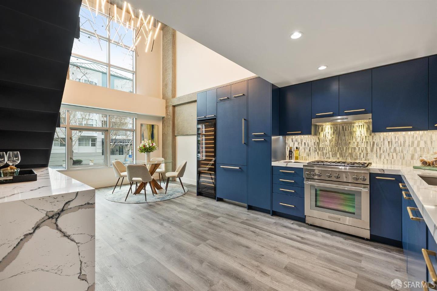 200 Brannan Street #130 — photo 8