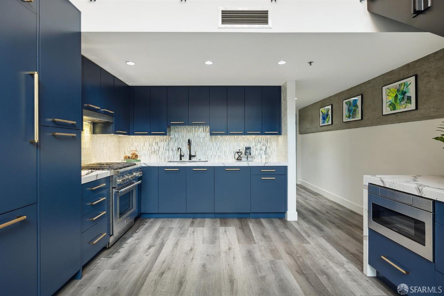 200 Brannan Street #130 — photo 9