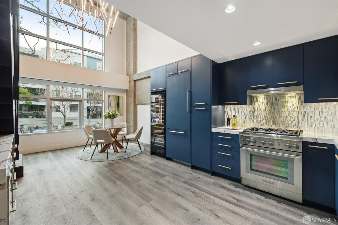 200 Brannan Street #130 — photo 12