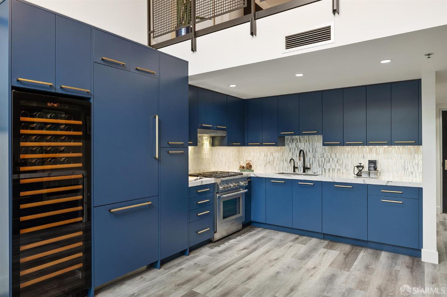200 Brannan Street #130 — photo 13