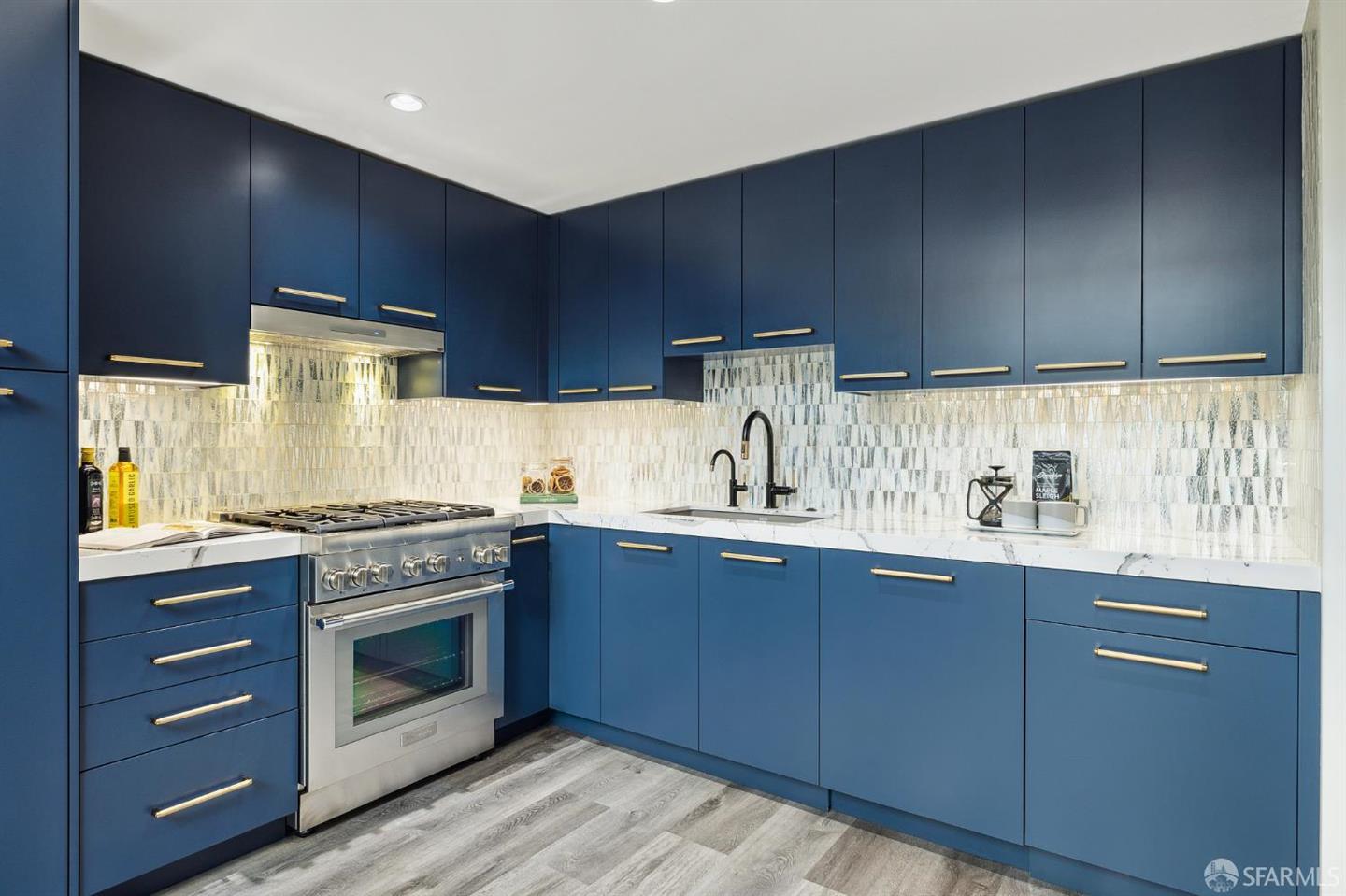 200 Brannan Street #130 — photo 15