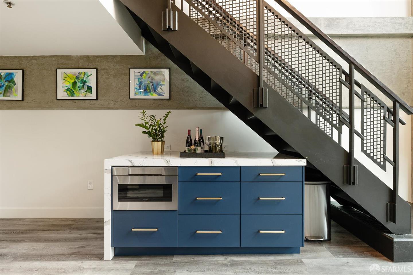 200 Brannan Street #130 — photo 17
