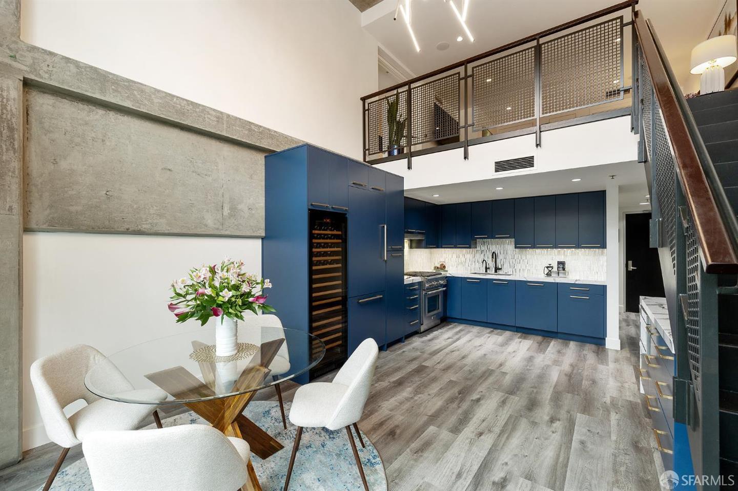 200 Brannan Street #130 — photo 18
