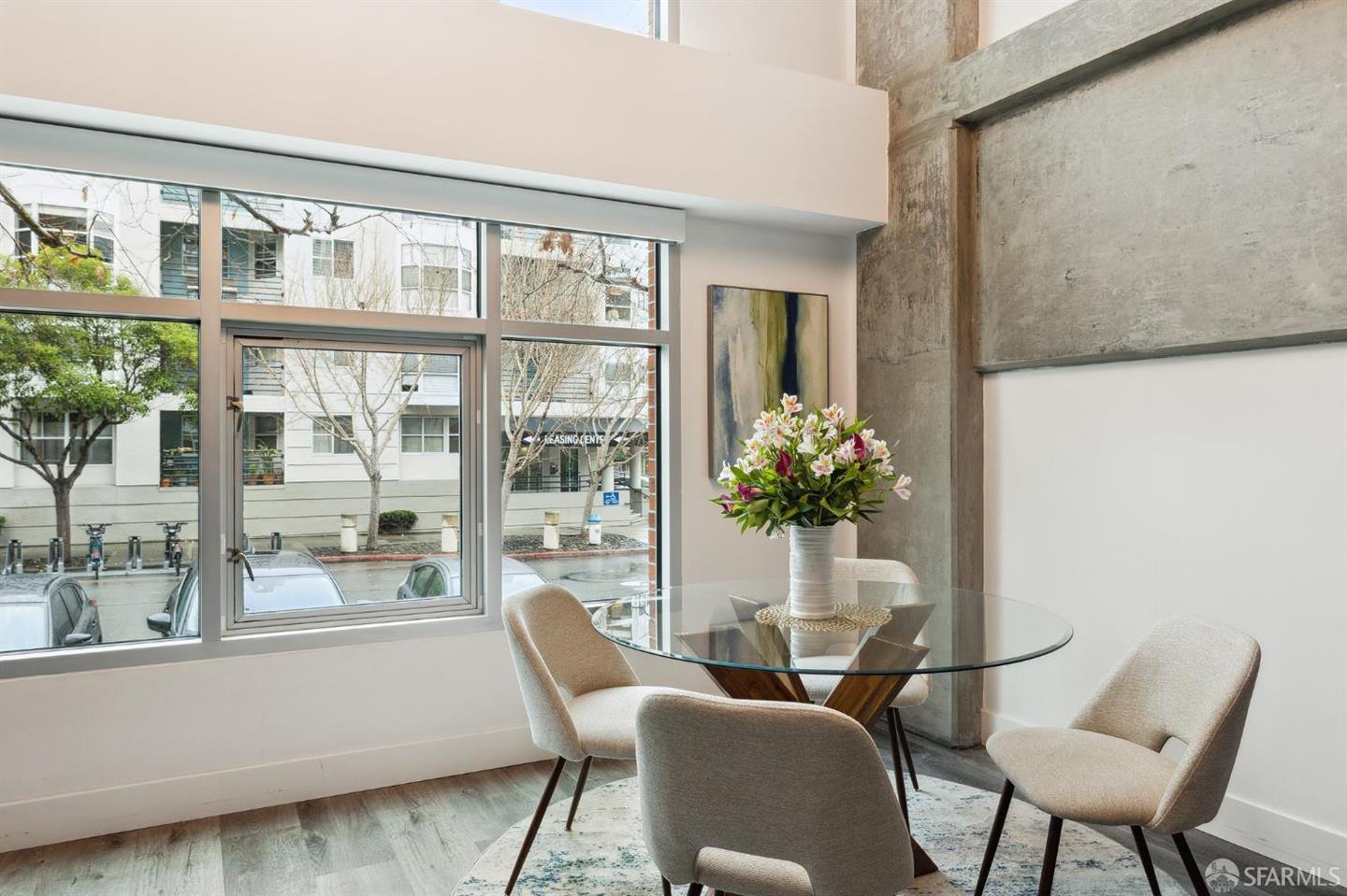 200 Brannan Street #130 — photo 19