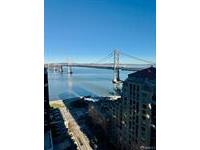 280 Spear Street #24F