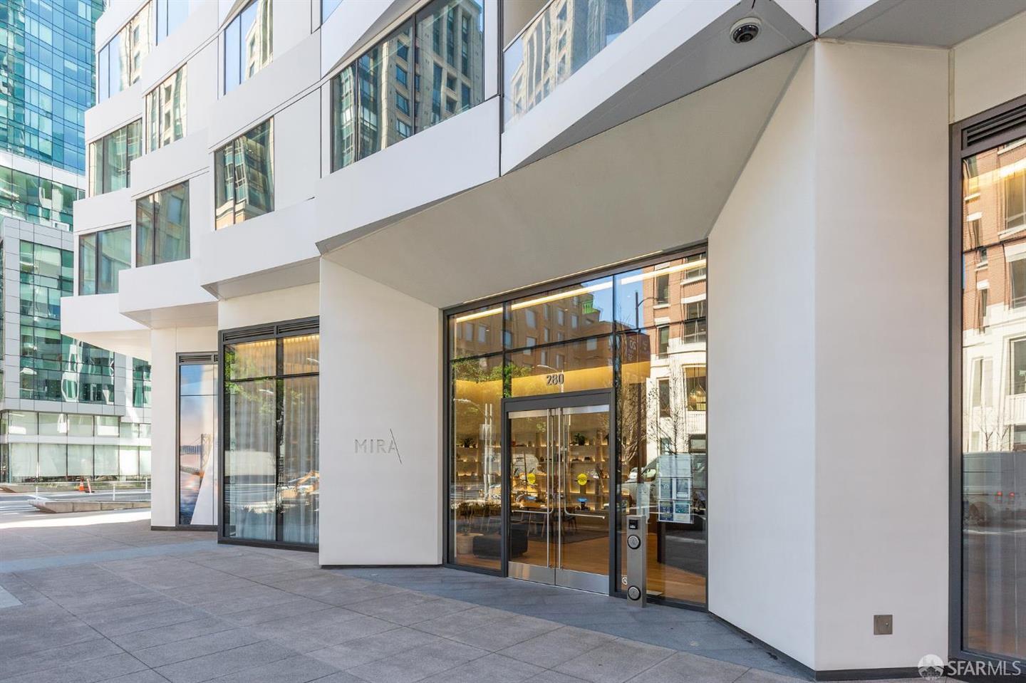 280 Spear Street #24F — photo 2