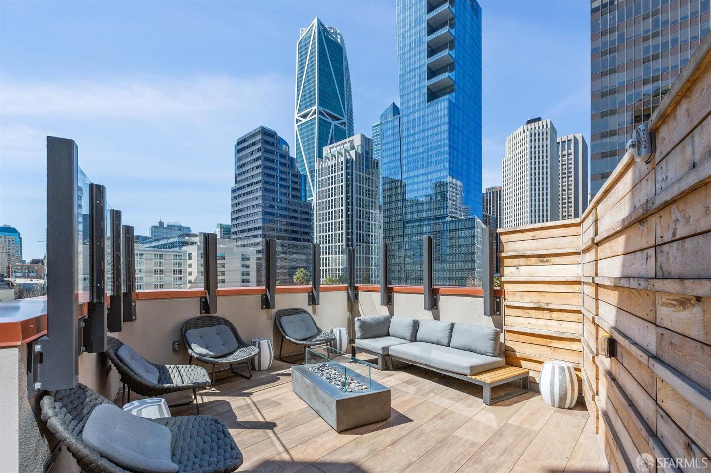 280 Spear Street #24F — photo 10