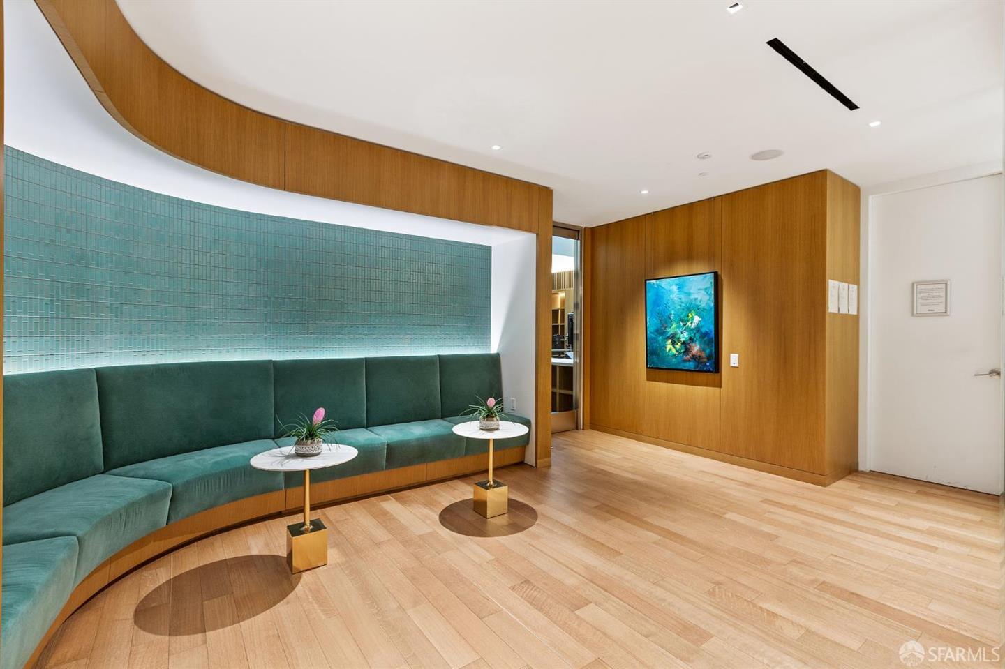280 Spear Street #24F — photo 13