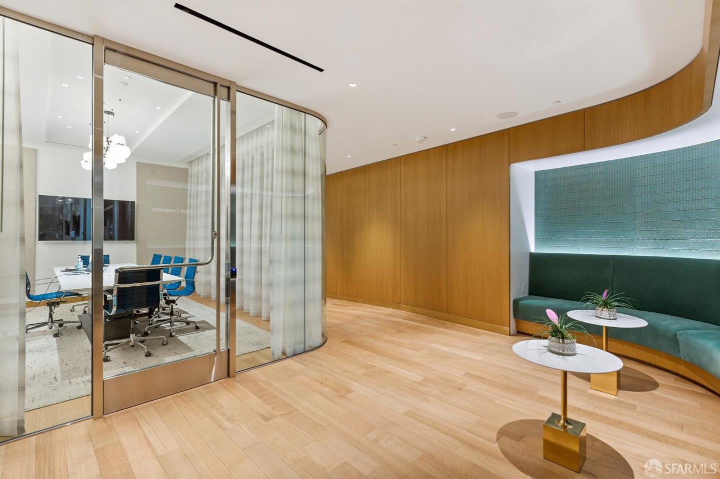 280 Spear Street #24F — photo 14