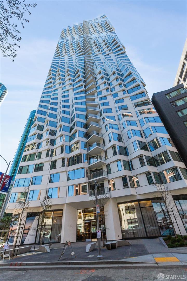 280 Spear Street #24F — photo 17