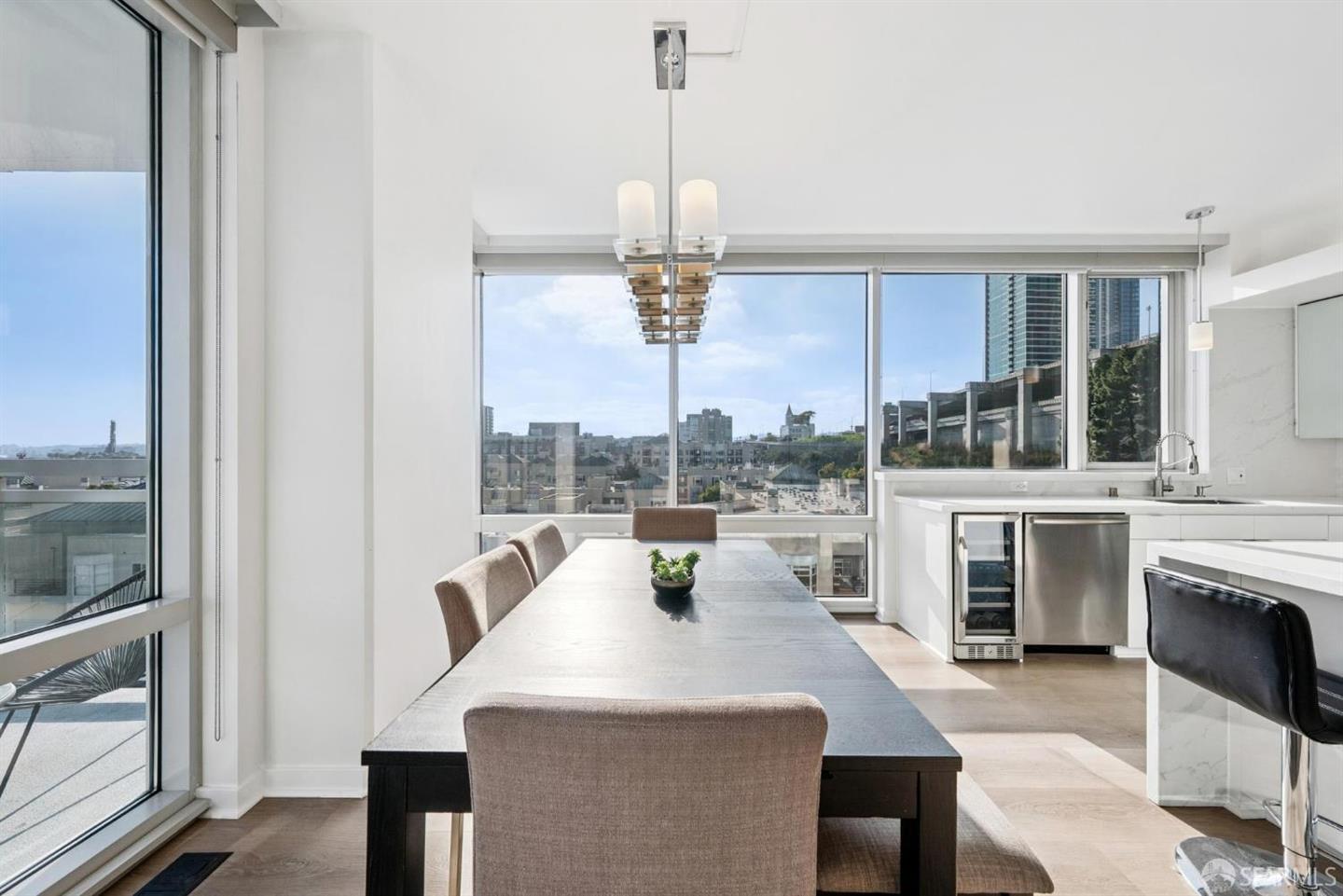 501 Beale Street #7H — photo 9