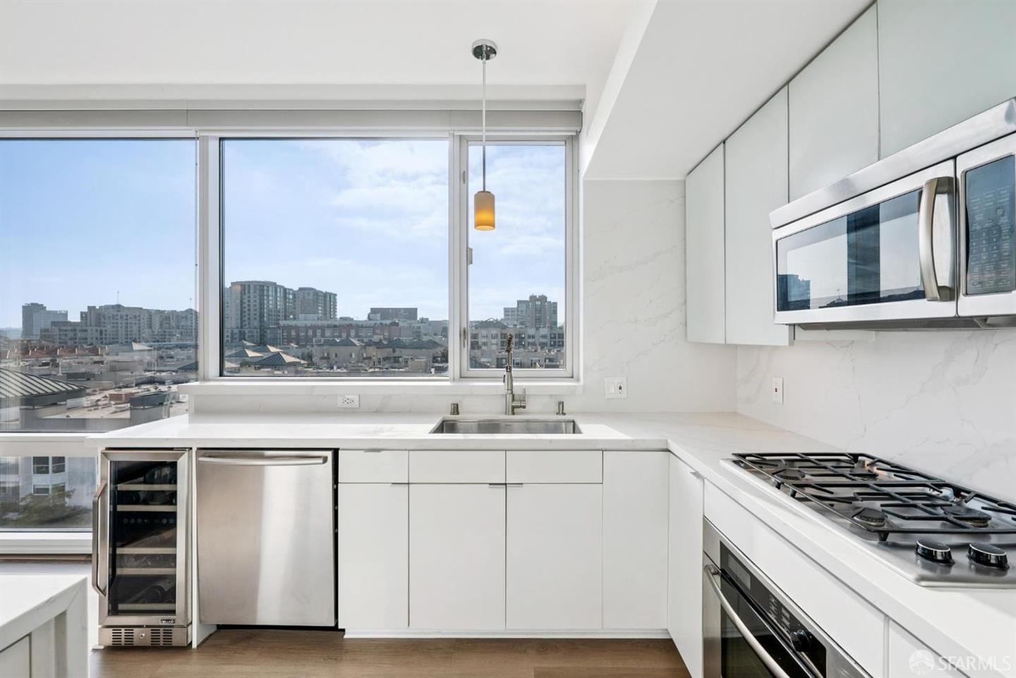 501 Beale Street #7H — photo 13