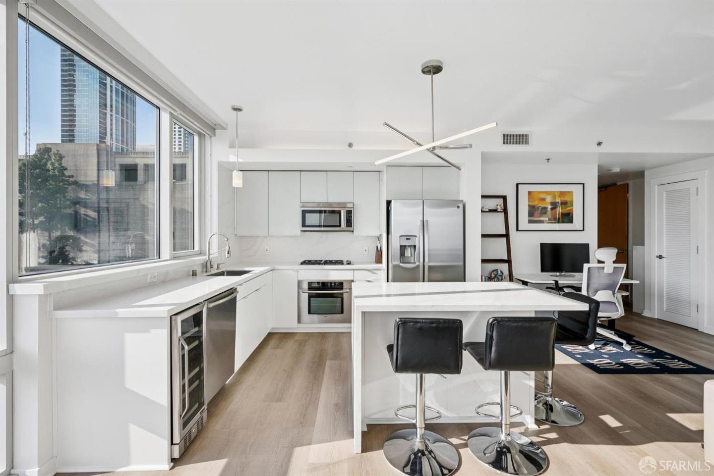 501 Beale Street #7H — photo 16