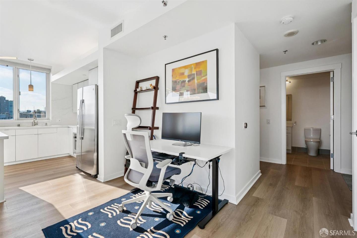 501 Beale Street #7H — photo 18
