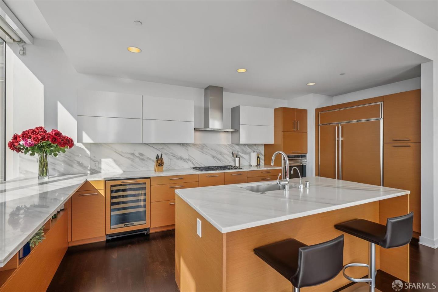 301 Mission Street #52D — photo 11