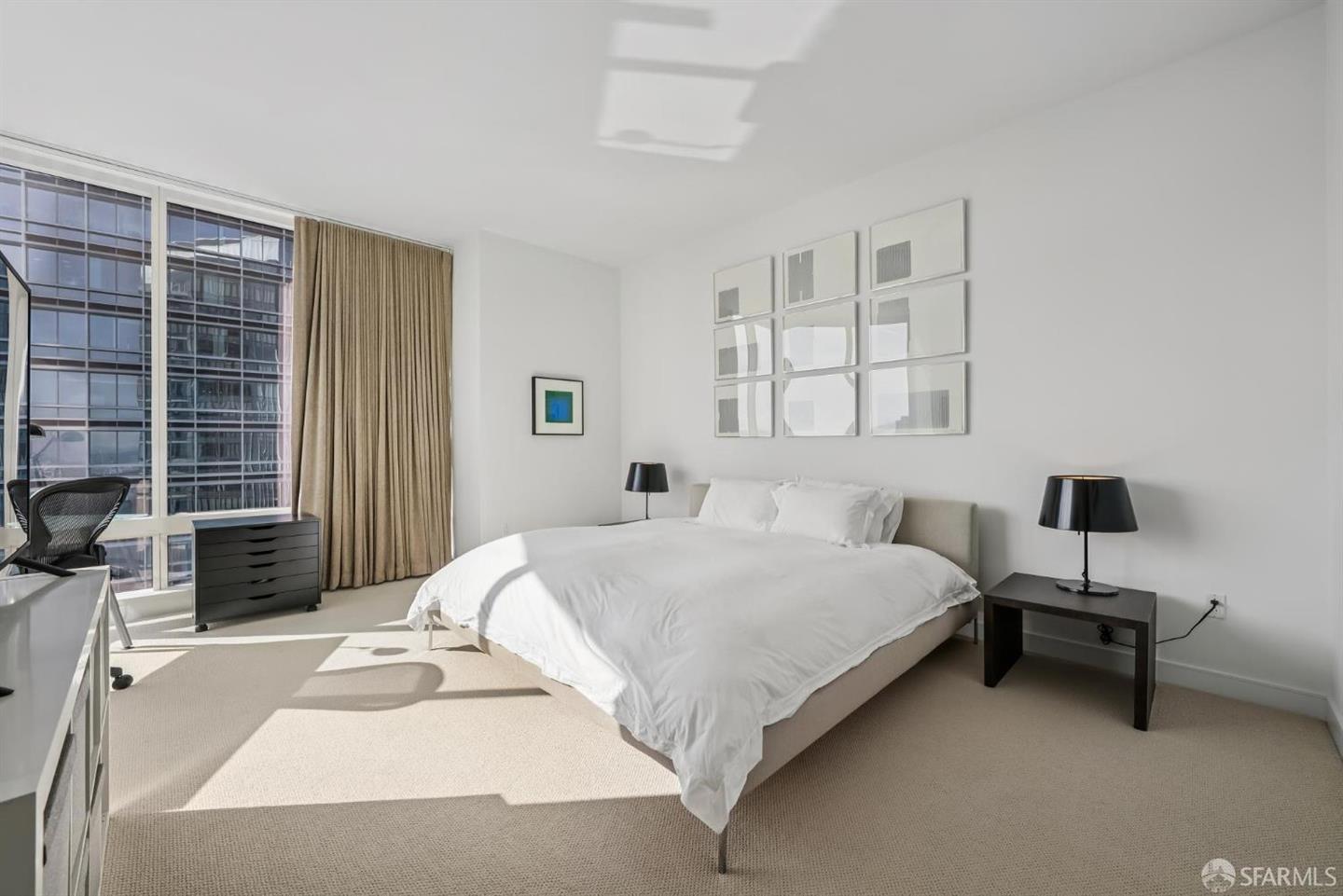301 Mission Street #52D — photo 15