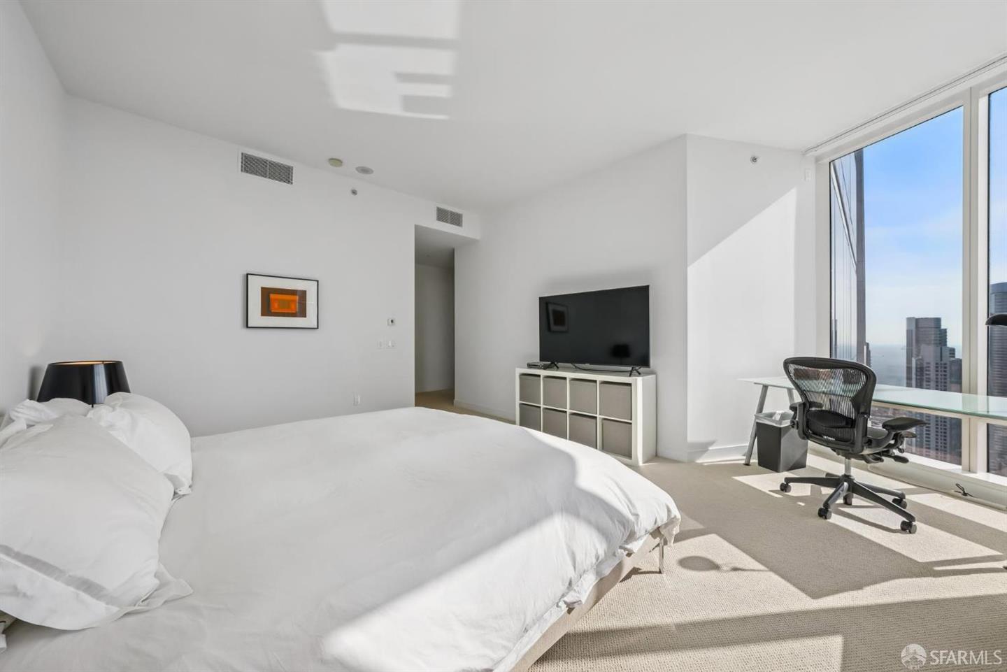 301 Mission Street #52D — photo 16