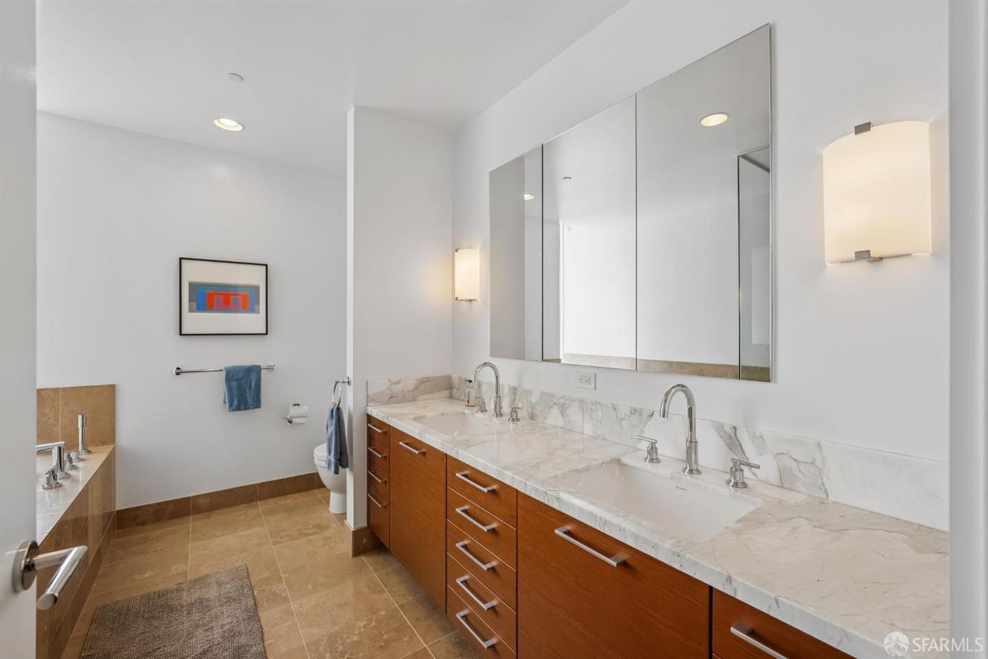301 Mission Street #52D — photo 19