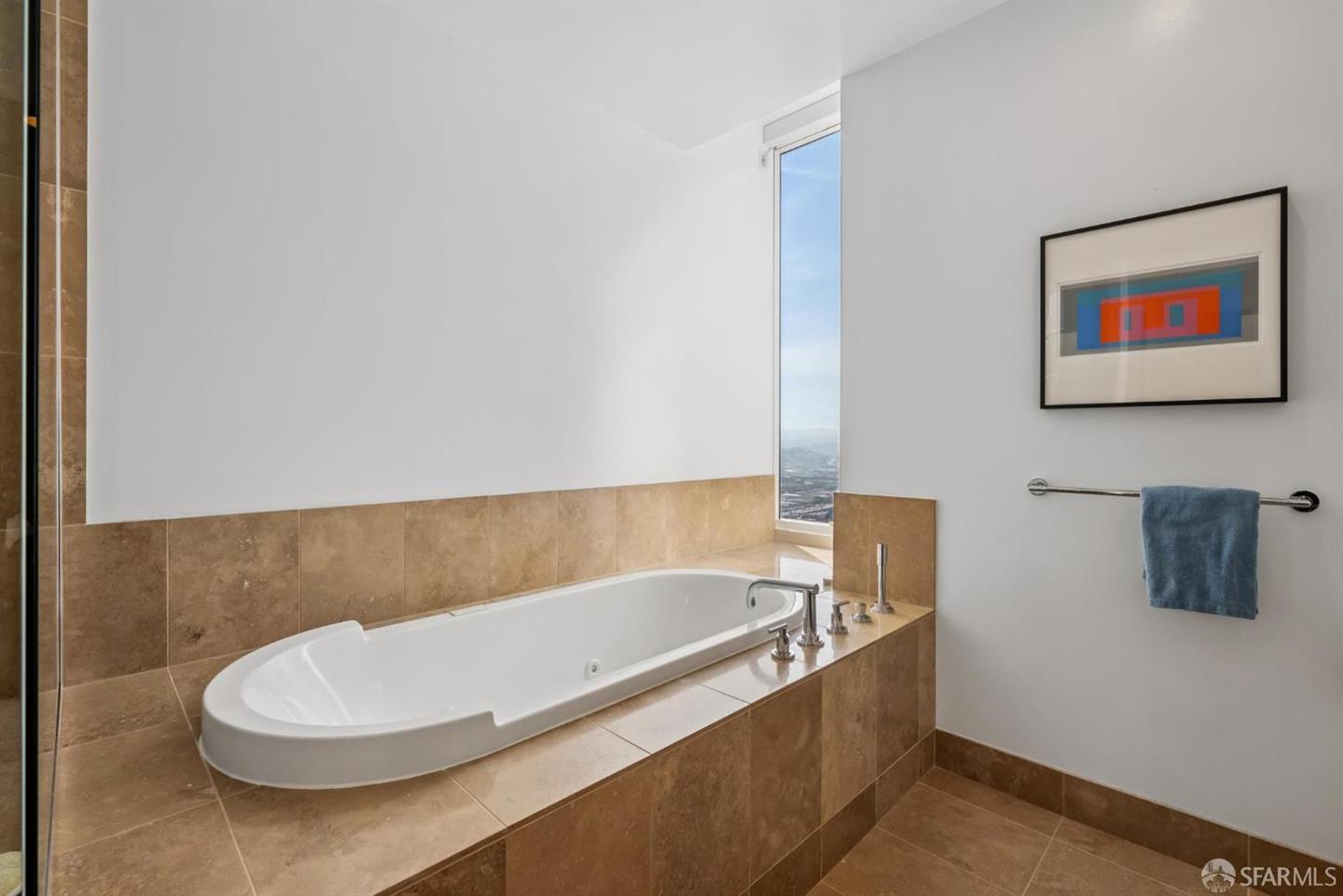 301 Mission Street #52D — photo 20