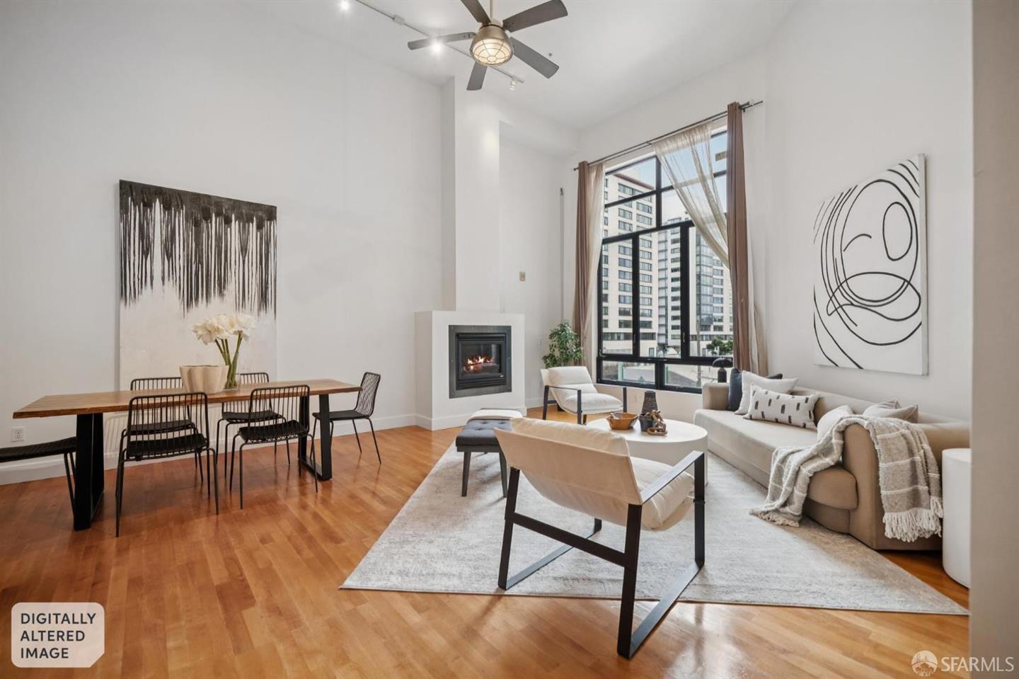 200 Townsend Street #28
