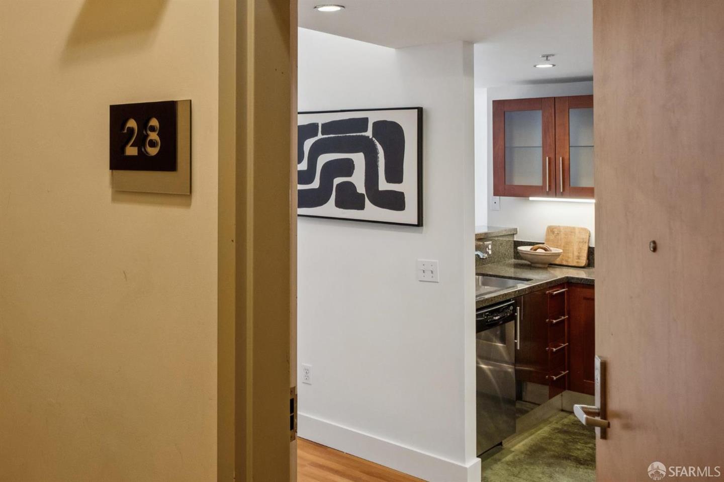 200 Townsend Street #28 — photo 3