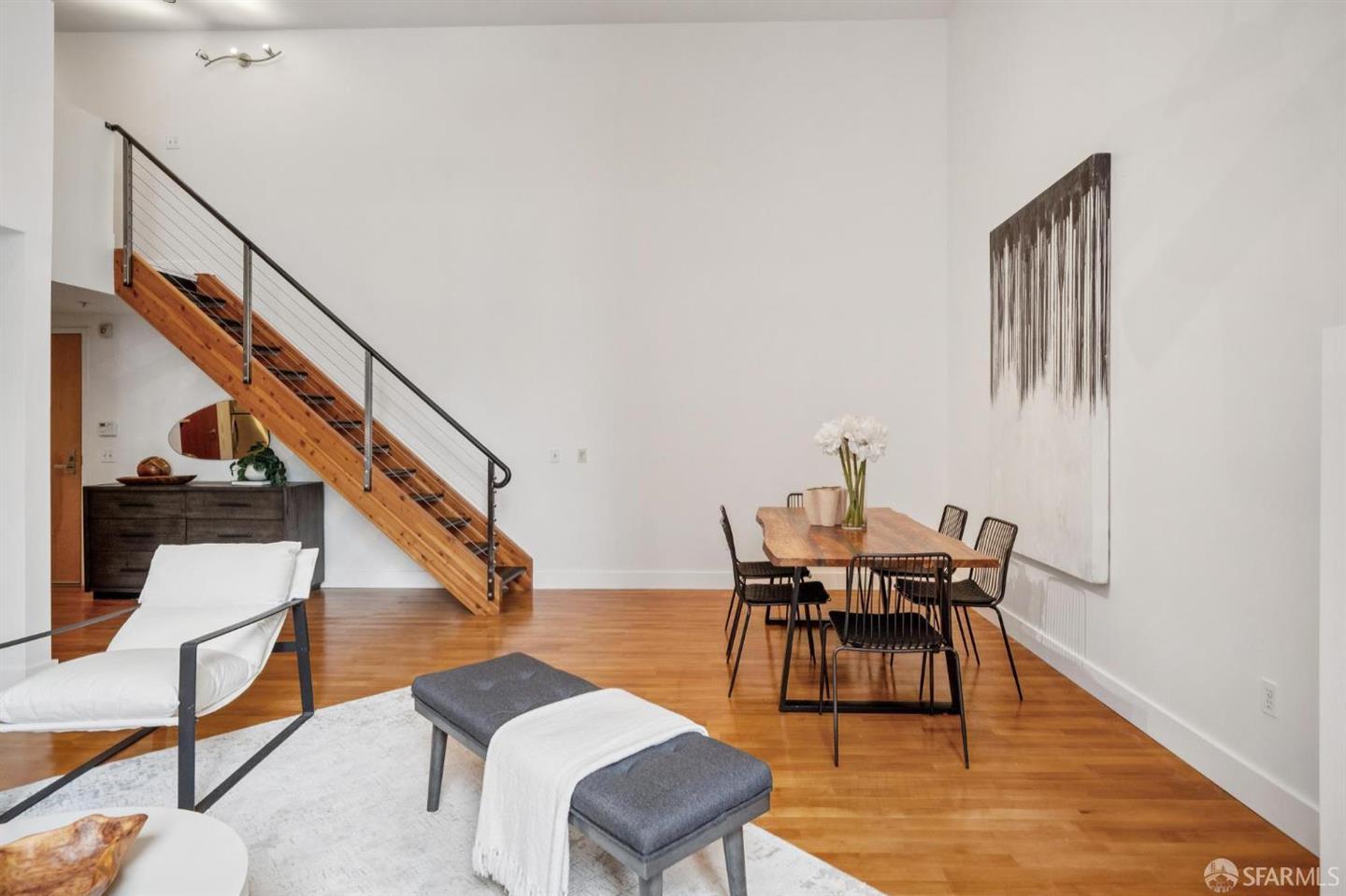 200 Townsend Street #28 — photo 7