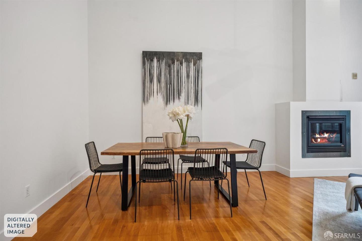 200 Townsend Street #28 — photo 9