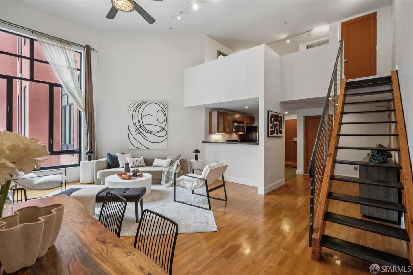 200 Townsend Street #28 — photo 10