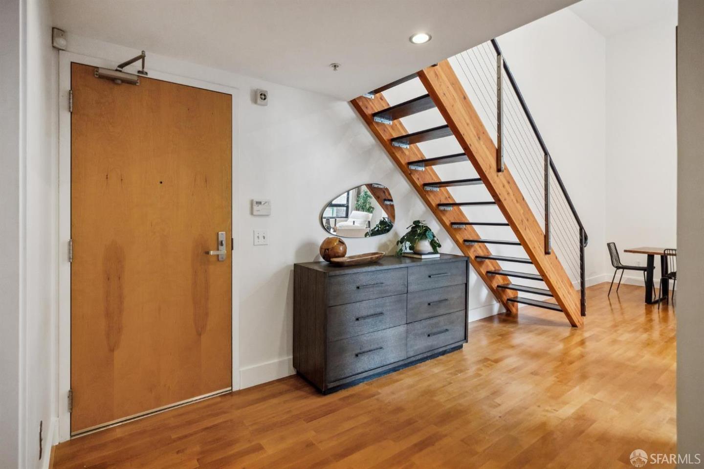 200 Townsend Street #28 — photo 12