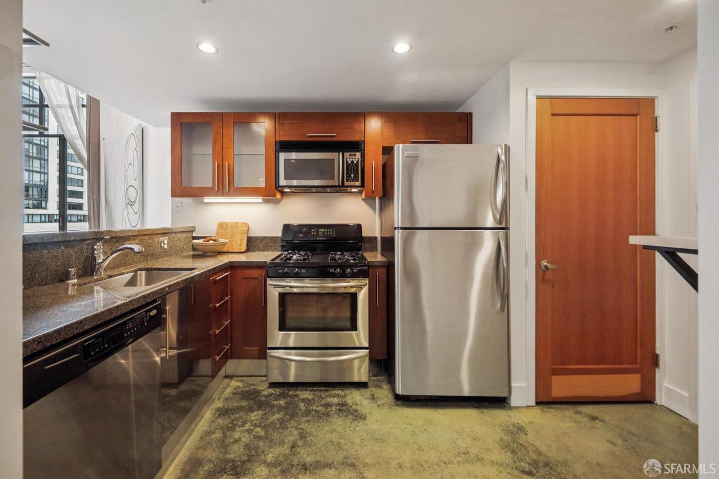 200 Townsend Street #28 — photo 13