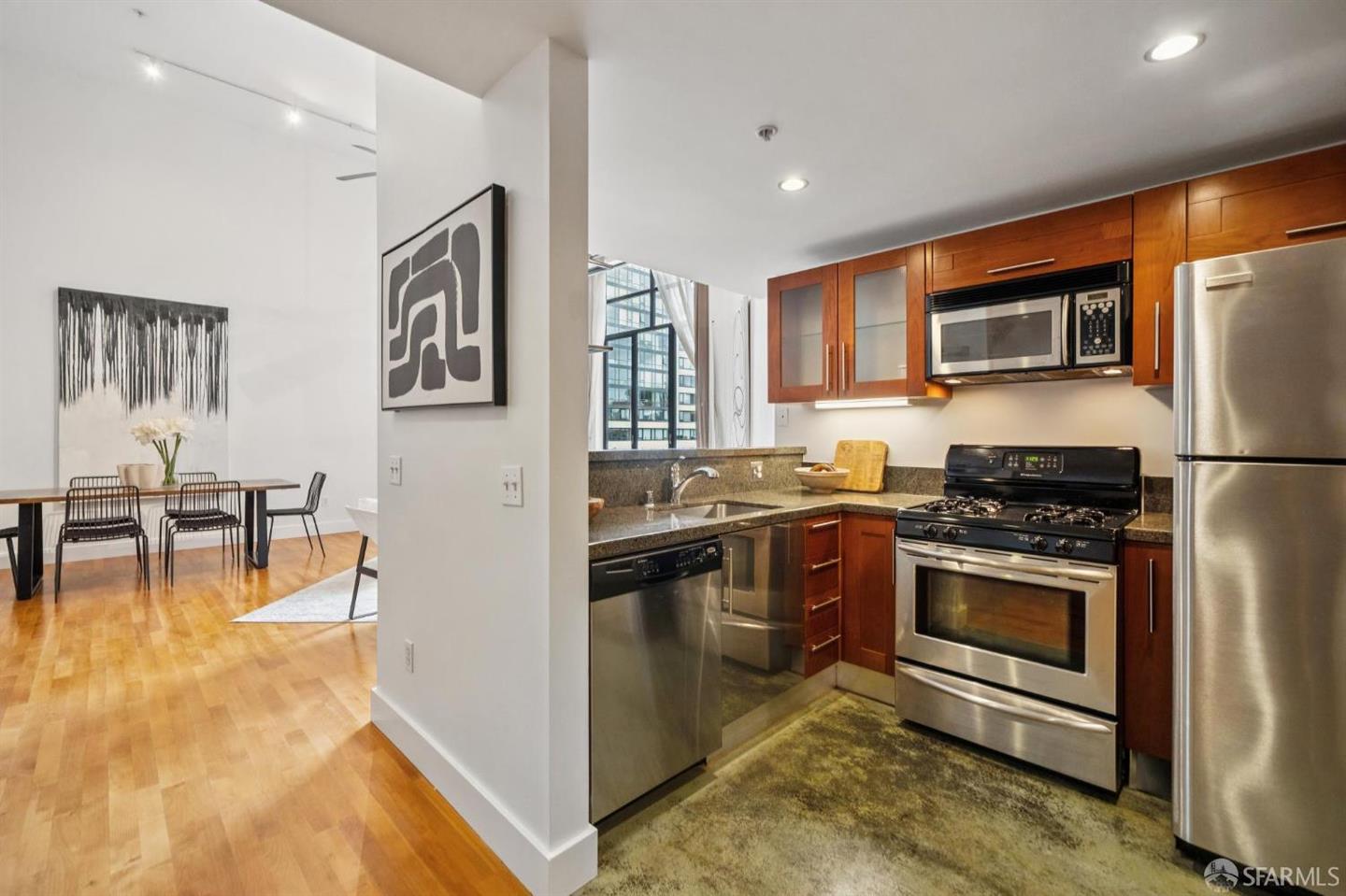 200 Townsend Street #28 — photo 14