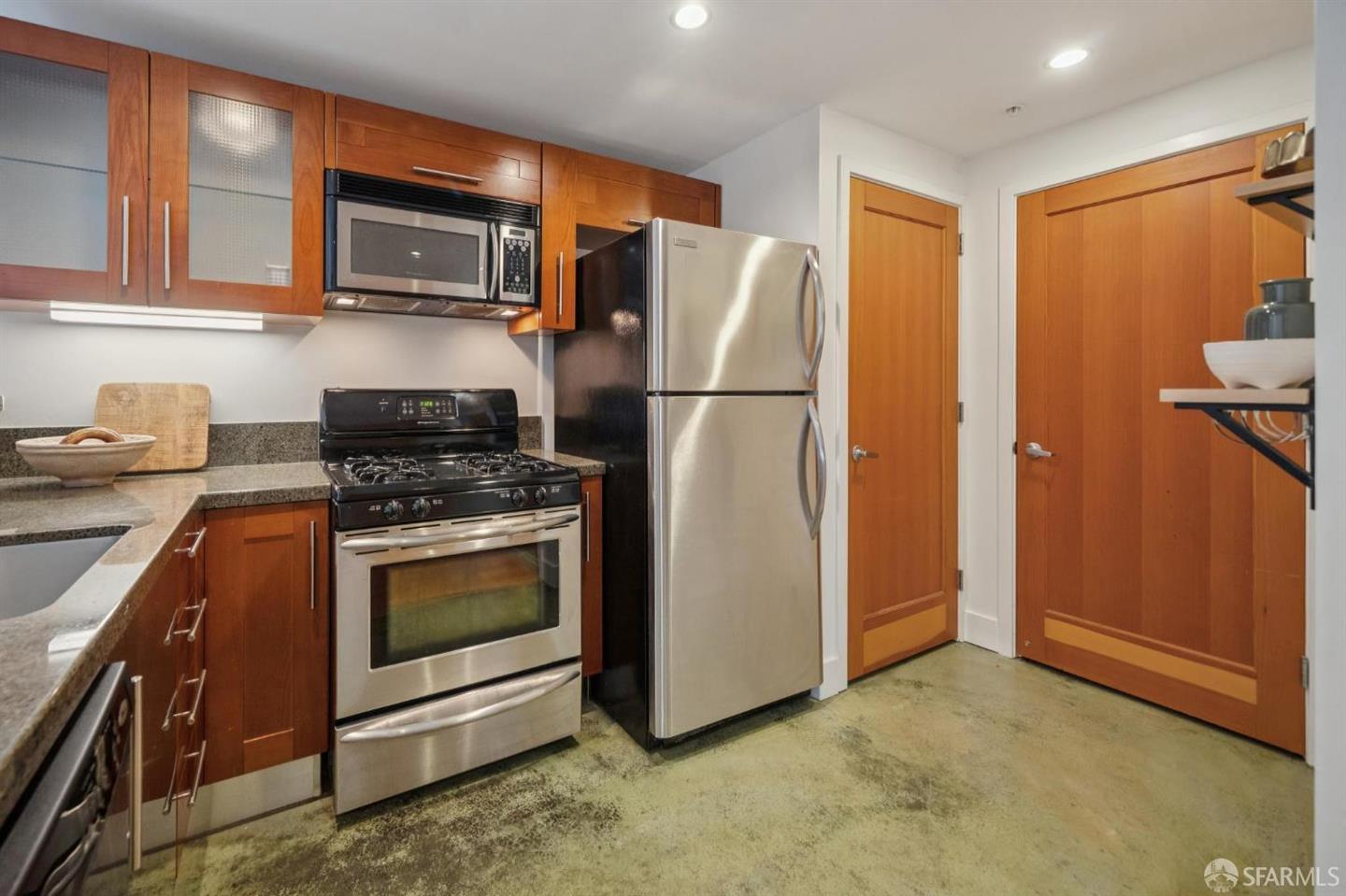 200 Townsend Street #28 — photo 16