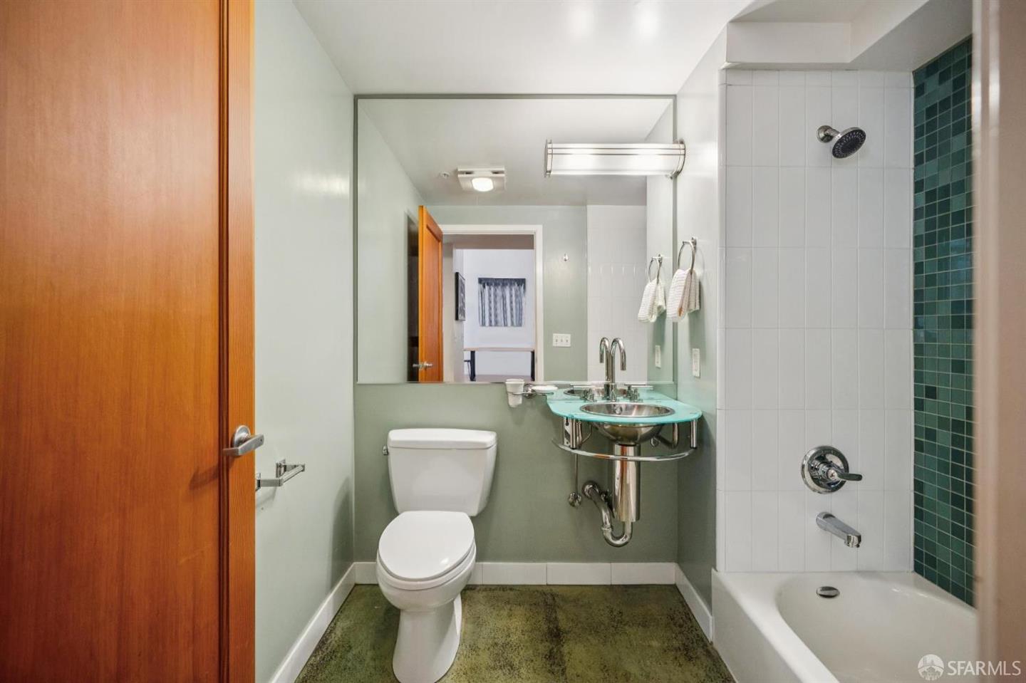 200 Townsend Street #28 — photo 19
