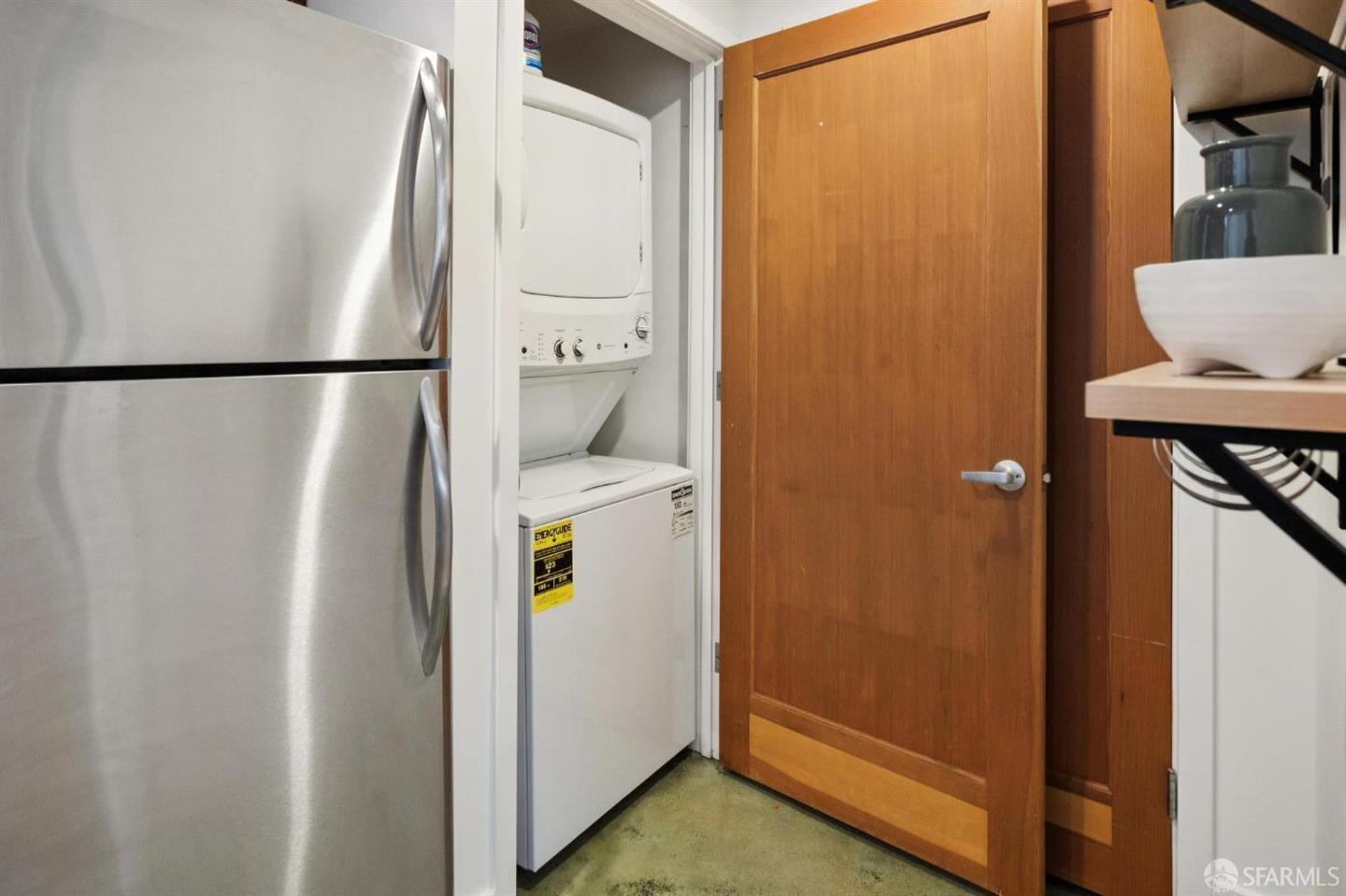 200 Townsend Street #28 — photo 20